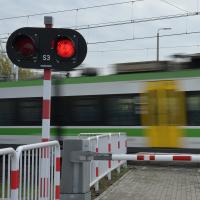 2025-10-23 Łowicz - Mysłaków kat. B