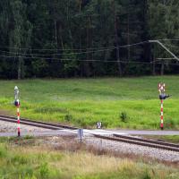 2025-07-21 Lubice (kat. C)