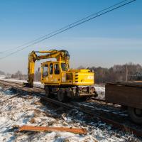 LK1, Częstochowa, Zawiercie