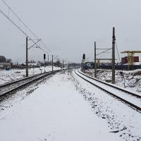 2018-03-01 290 mln zł na lepszą podróż na Mazury