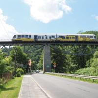 2023-07-08 Świdnica - Jedlina