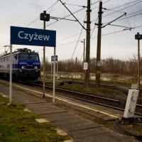 2020-03 Czyżew