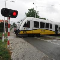 2023-07-08 Świdnica - Jedlina