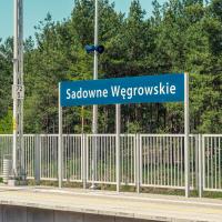 2019-07 Sadowne Węgrowskie