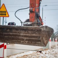 2018-03 Stacja Sadowne Węgrowskie