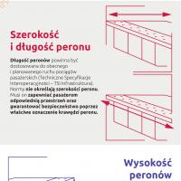 infografika, E75, Rail Baltica, CEF