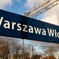 2018-12 Warszawa Włochy