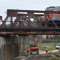 2025-04-28 Remontujemy XIX-wieczne mosty na potrzeby kolei XXI wieku