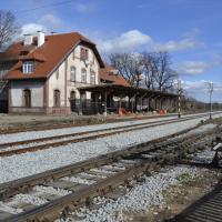 2020-03 Świdnica Przedmieście