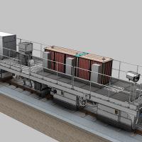 2025-08-11 Automatyczne obchody – cyfrowy krok ku większemu bezpieczeństwu