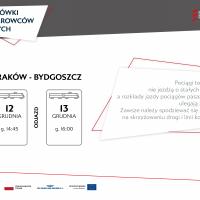 bezpieczny przejazd, bezpieczeństwo, kampania społeczna, materiał informacyjny, materiał edukacyjny, wskazówki, wskazówki dla kierowców, wskazówki dla pieszych, infografika, kierowca