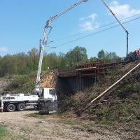 2018-05-21 PLK szykują lepsze przewozy towarów ze Śląska na Pomorze