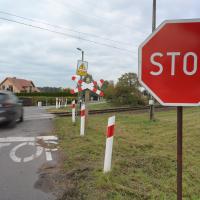 2025-10-23 Gawronki, kat. D