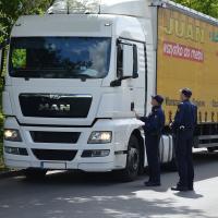 2018-06-22  STOP przed każdym przejazdem! PLK rozpoczynają „Bezpieczne piątki”