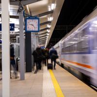 2025-12-02 Nowości w nowym rocznym rozkładzie jazdy pociągów 2025/2026