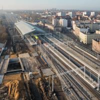 2024-11 Stacja Bytom