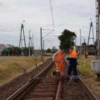 2018-06-25  Wygodniej i ciszej między Płockiem a Kutnem