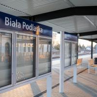 2021-11-12 Biała Podlaska,