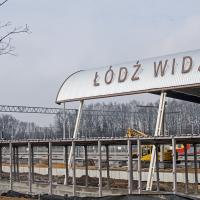 2015-03 Łódź Widzew