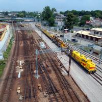 2018-04  informacje prasowe