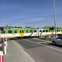 2025-04-18 Nowelizacja rozporządzenia - cicha rewolucja na kolei