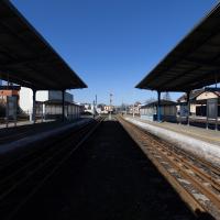 2022-03-01 Drzymałowo-Wolsztyn