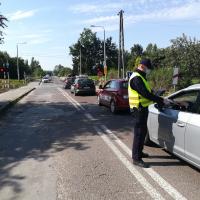 bezpieczny przejazd, bezpieczny piątek, przejazd kolejowo-drogowy, Łódź, ambasadorki bezpieczeństwa, gry edukacyjne, Bezpieczny przejazd VR, www.bezpieczny-przejazd.pl