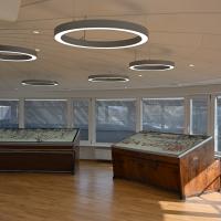 2026-03-19 Grzybek - zabytkowa nastawnia