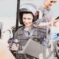 2019-07-27 Moto Safety Day