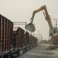 2020-05-09 PLK przygotowują lepsze podróże między Poznaniem a Szczecinem (FOTO)