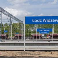 2015-05 Łódź Widzew