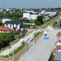 2025-06-30 Mielec Wolności bliżej mieszkańców