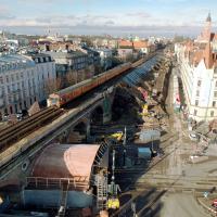 2021-01-30 Budujemy nową kolej w Krakowie!