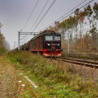 wiadukt, Toszek Północ, Rudziniec Gliwicki, Stare Koźle, transport towarowy, Paczyna