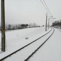 2019-01-22 Wygodniej i bezpieczniej z Tarnowa w Beskidy