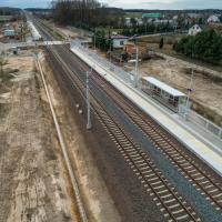 E75, Rail Baltica, CEF, Kietlanka