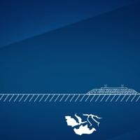 wideoinfografika, Nędza, Toszek, Rybnik, Żory, Chybie, Rudziniec, Turze, Koźle, transport towarowy