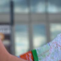 E75, Rail Baltica, CEF, film promocyjny