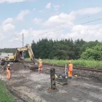 POIiŚ 2014-2020, Rybnik