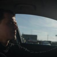 bezpieczny przejazd, bezpieczeństwo, wideo, wypadek, zdarzenie, kampania społeczna, dzikie przejście, piesi, szlaban na ryzyko, film promocyjny, wypadek na przejeździe, materiał filmowy