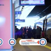 spot, CEF, film promocyjny, pomoc techniczna, materiał filmowy