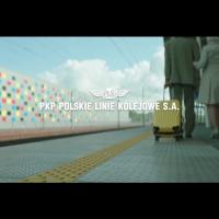 spot, wideo, materiał informacyjny, reklama, materiał promocyjny