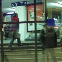 E75 Warszawa Rembertów - Tłuszcz (Sadowne) - materiały informacyjne