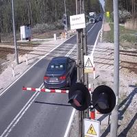 2019-04-23 Garbatka Letnisko - Żytkowice (mazowieckie)