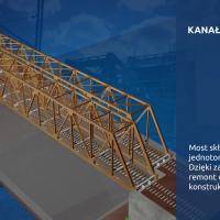 wideoinfografika, Nędza, Toszek, Rybnik, Żory, Chybie, Rudziniec, Turze, Koźle, transport towarowy