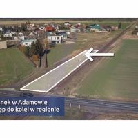 2022-05 Drzymałowo-Wolsztyn