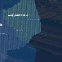 E75, Rail Baltica, CEF, film promocyjny