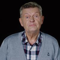 bezpieczny przejazd, bezpieczeństwo, spot, wideo, tv, kampania społeczna, przejazd kolejowo-drogowy, szlaban na ryzyko, reklama, ambasadorka bezpieczeństwa, ambasadorki bezpieczeństwa