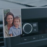 bezpieczny przejazd, spot, kampania społeczna, reklama, film promocyjny, materiał filmowy, ambasadorka bezpieczeństwa, ambasadorki bezpieczeństwa, ambasador bezpieczeństwa, ambasadorzy bezpieczeństwa