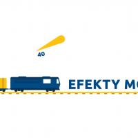 wideoinfografika, Wyczerpy, Chorzew Siemkowice, LK146